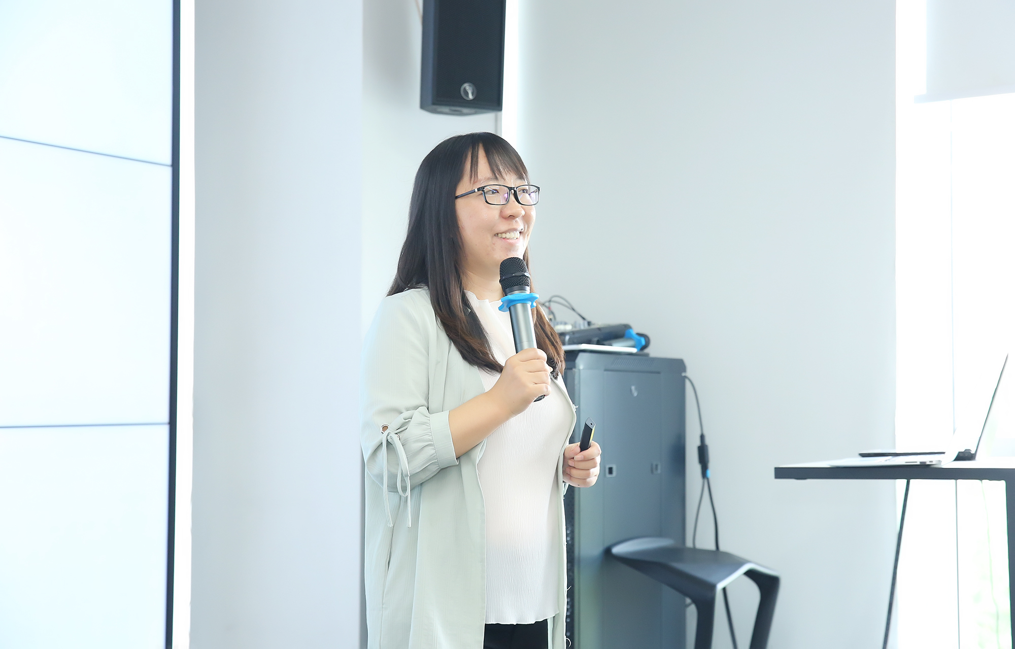 《和解大讲堂》哪几种情况不适合和解？