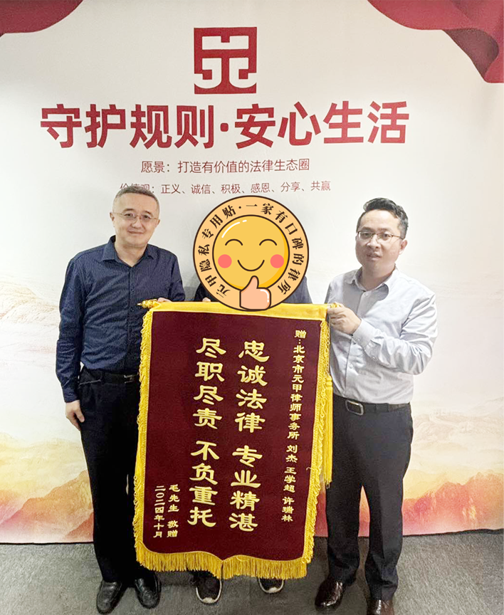 滴滴司机将他人撞伤，由保险公司和平台承担赔偿责任