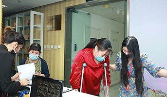 《和解大讲堂》车主拒绝和解的8个信号是什么？