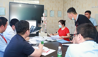 《和解大讲堂》教您省下律师费！少走弯路，快速获赔！